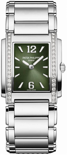 Buy luxury watches