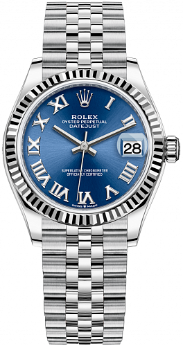Buy luxury watches