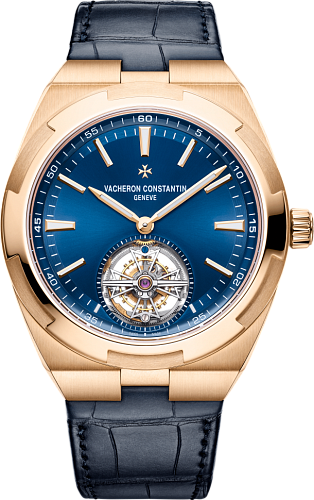 Buy luxury watches