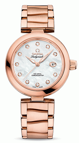 Buy luxury watches
