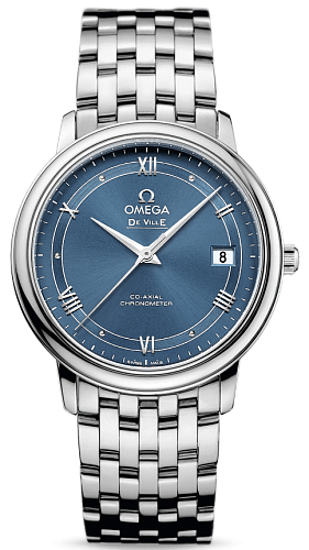 Buy luxury watches