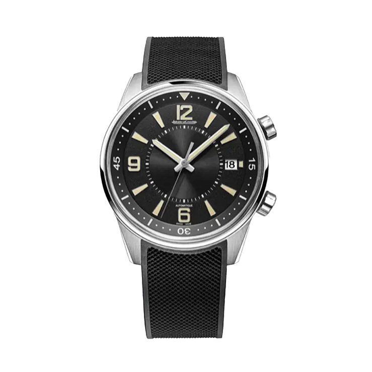 Polaris Date black