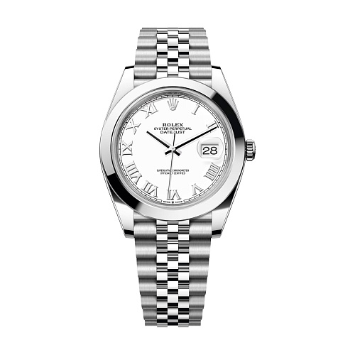 Buy luxury watches