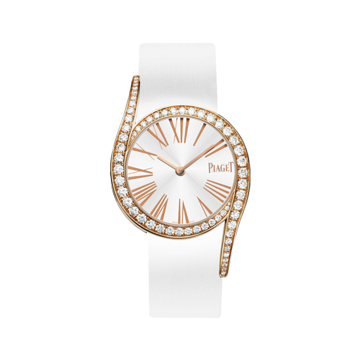 Limelight Gala Watch 