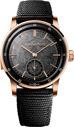 Buy luxury watches