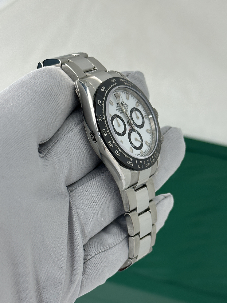 Oyster Perpetual Cosmograph Daytona