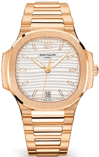 Buy luxury watches