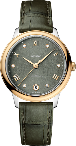 Buy luxury watches