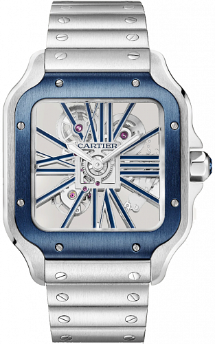 Buy luxury watches