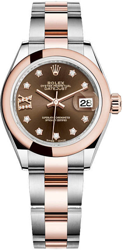 Buy luxury watches