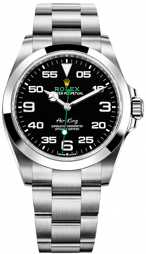 Buy luxury watches