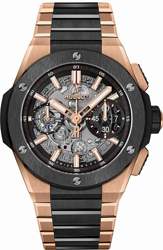 Buy luxury watches