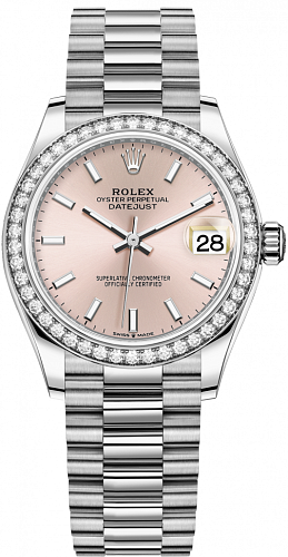 Buy luxury watches