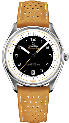 Buy luxury watches