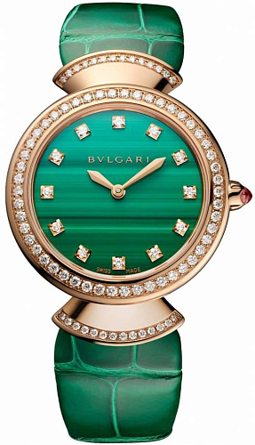 Buy luxury watches