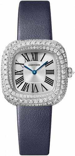 Buy luxury watches