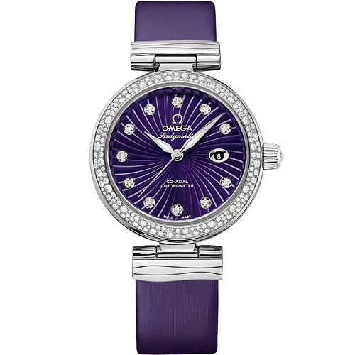 Buy luxury watches