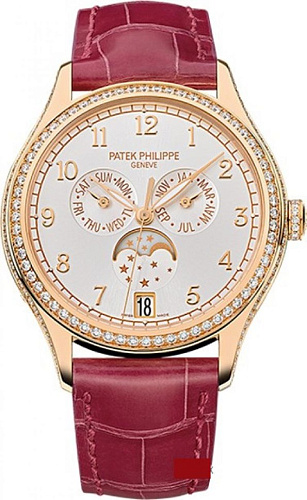 Buy luxury watches