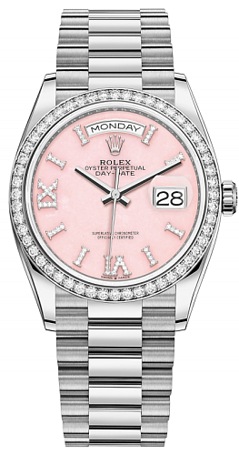 Buy luxury watches