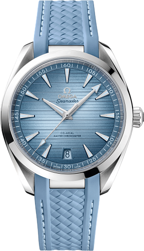 Buy luxury watches