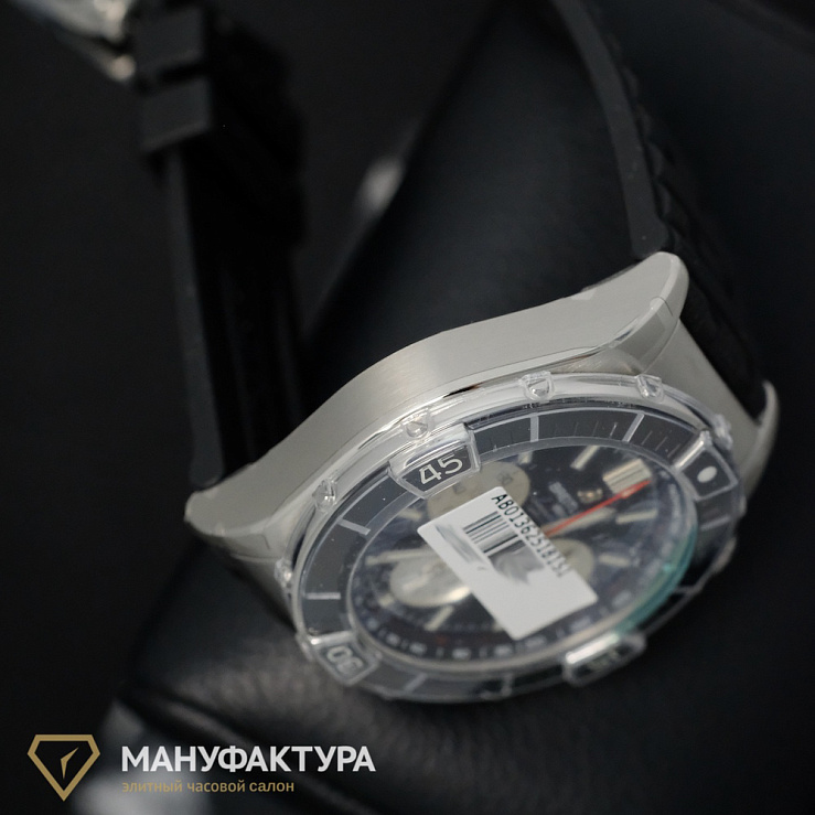 SUPER CHRONOMAT B01 44