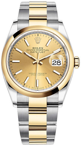 Buy luxury watches