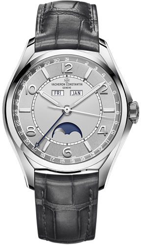 Buy luxury watches