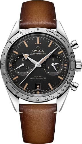 Buy luxury watches