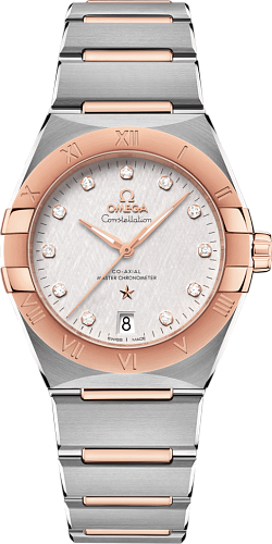 Buy luxury watches