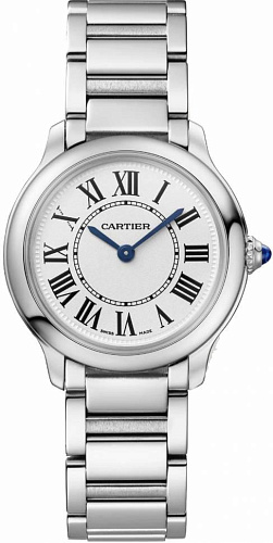 Buy luxury watches