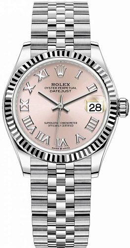 Buy luxury watches