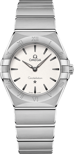 Buy luxury watches
