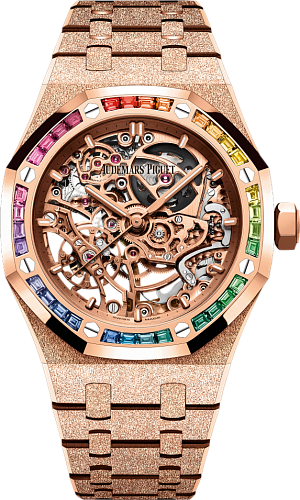 Buy luxury watches