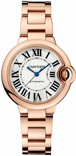 Buy luxury watches