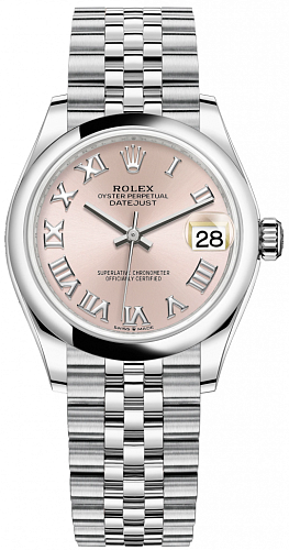 Buy luxury watches