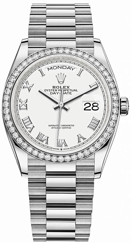 Buy luxury watches