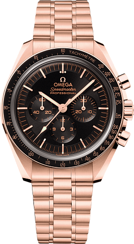 Buy luxury watches