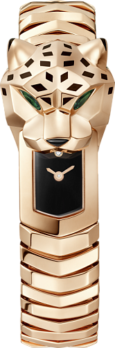 Buy luxury watches