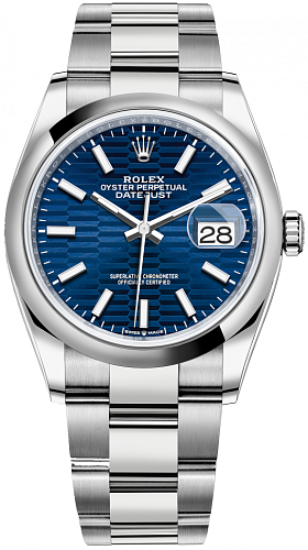 Buy luxury watches