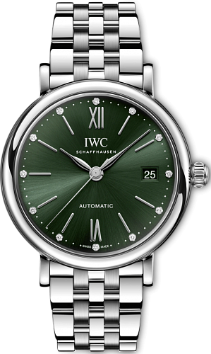 Buy luxury watches
