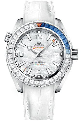 Buy luxury watches