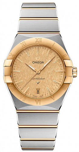 Buy luxury watches