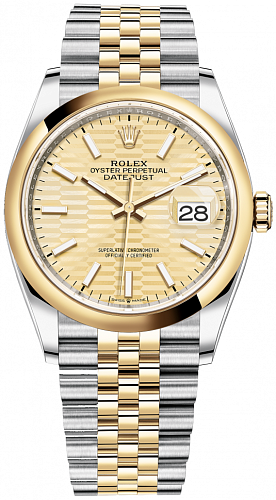 Buy luxury watches