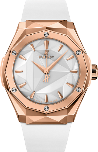 Buy luxury watches