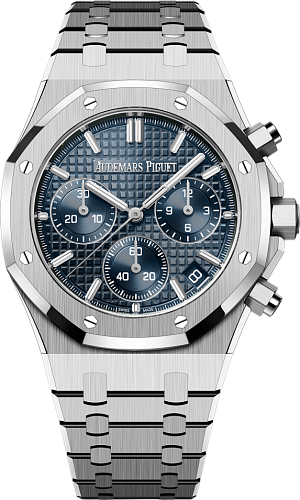 Buy luxury watches