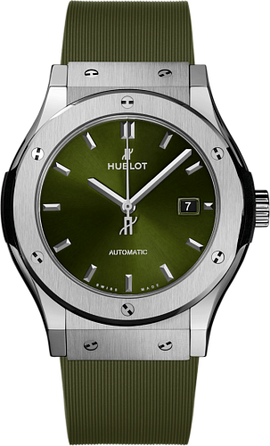Buy luxury watches