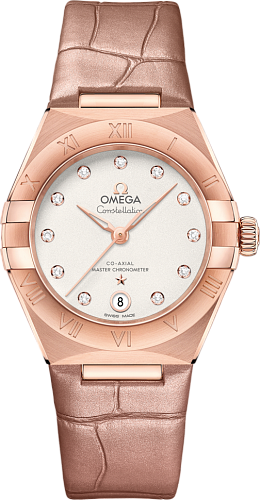 Buy luxury watches