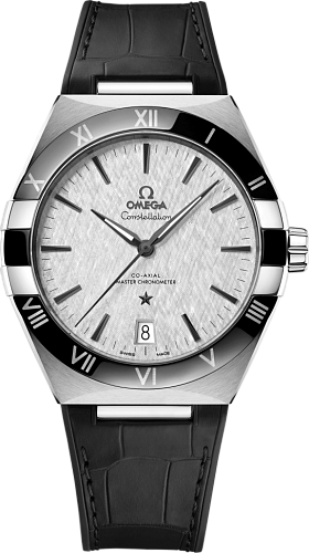 Buy luxury watches