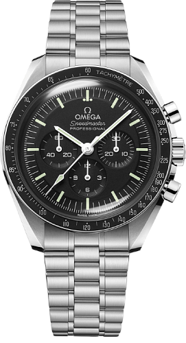 Buy luxury watches