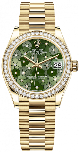 Buy luxury watches